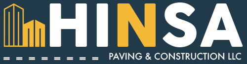 HINSA